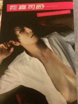 !A!AAA o^iY/MEN^iYDVDt!i!
