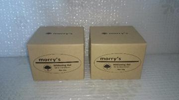 ��Ô� �ذ�� �������ێ�������ٖ�p ��p�ܲ��ݸ��ټޮ� 2�¾��