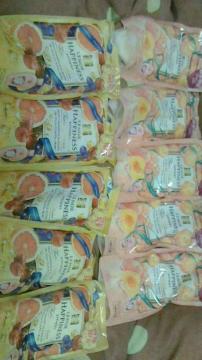 ̃A2ނ߂p450mL~10_ ʌ