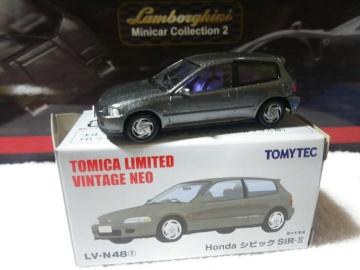 TLV ���� ��߰¼�ޯ� SiR2 EG6�^ ��ڰ