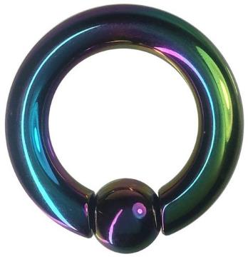 XeX{fBsAX 4G a16mm {[8mm C{[ Vv     wbNX gKX