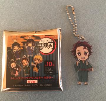 Sł̐n ANL[z_[ }YY Xg1_