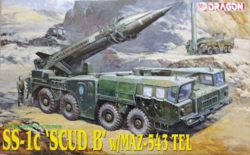 hSf@1/35 SS-1C XJbhB