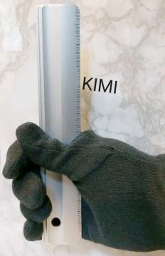 KIȃA~ Ɍ5 ً}EõKXu[J[