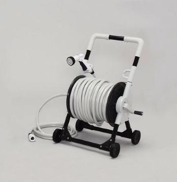 �y�����^�у��N���N�z�K�[�f�j���O�@�z�[�X�@�U���@���|�@�L�������O�z�[�X���[���@30m