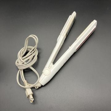  Panasonic pi\jbN wAAC EH-HW10