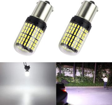 S25 LED VO obNv zCg  LZ[