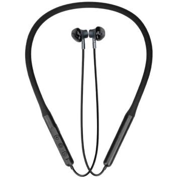 CXCz CVC8.0mCYLZO lbNoh^ bluetooth5.1Cz }CNt Ě^