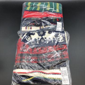  Vi gp RALPH LAUREN t[ ^InJ` 12