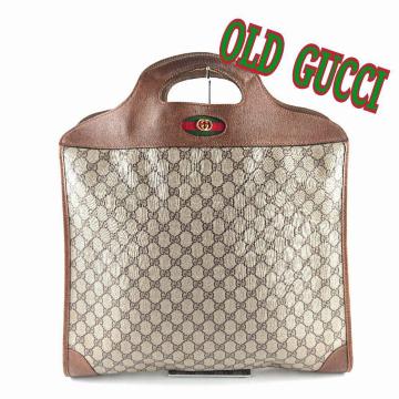 GUCCI I[hOb` g[gobN