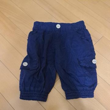petit-f90cmパンツ