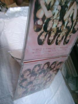 AKB48@@tCOQbg