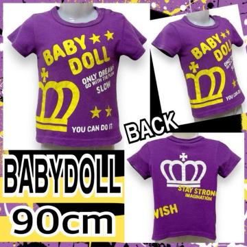 yBABYDOLL/90zNE&SvgTVc/p[v