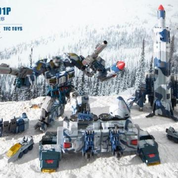 yTFC TOYSzICE WOLF ACXEt XT  j~TCڎ {bg ό` tBMA STC-01P