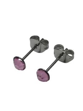 QPZbg 4mm CXg[ X^bhsAX CgsN p XeX AN Vv ςȂOK