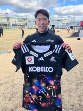 #21 ���� ���I�� ���g�p�E���M�T�C������1.17�������A���W���[�W(�V���c�̂�)