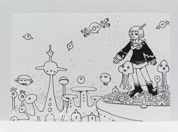 IWiCXg `CXg  Fl G mN A[g   nhCh AiO illustration