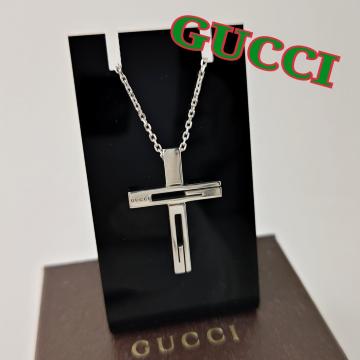 GUCCI lbNX
