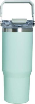 rO ensemble Xg[t 2WAY^u[ 900ml O[yG݁z yAEghAz