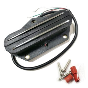 Eric Custom zbgC@TelecasterpVOTCYEn