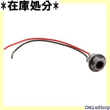 WFbgCmEG JET INOUE W[vECJ[p|WV\Pbg 502669 454