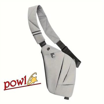 ߂ŕ֗g₷hƃV_[XOobONX{fBpbNUȂǂƍsTCNO`FXg|[`lCVv