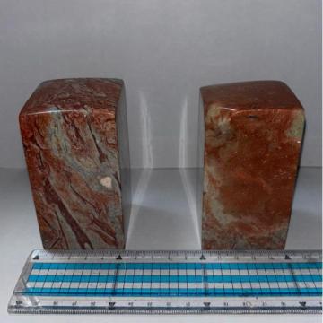  ⽍ ΍ށ@R ΁@Q 5cm x5cmx9cm