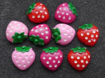 vp[c@|EANZT[p[c @@p[c@9Zbg