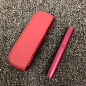  IQOS ACRX C} dq^oR TZbgbh