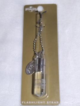 jo[TX^WIWp@n[LeB@tbVCgXgbv