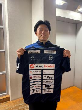 #26 Tc II MTC펞pAbvEFA