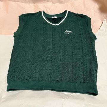 yVEHEMENTz VlbN / jbg xXg / gbvX / M