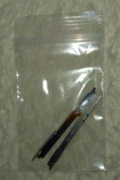 Galaxy A30 Wi-Fi/BluetoothAei C  p[c