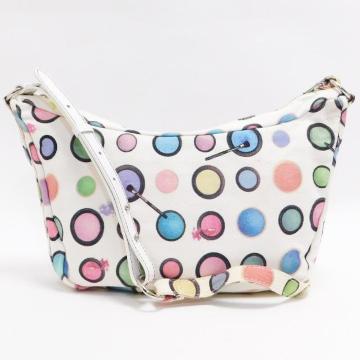 1000~ i PaulSmith |[X~X V_[obO {fBNXobO hbg