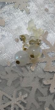 *.�K�:+*.�K�u���[���[���X�g�[���̃s�A�X�:+*.�K�:+*.�K�V�R��