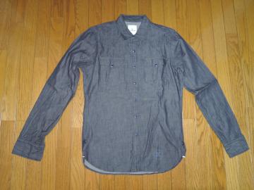 uniform experiment ���j�t�H�[���G�N�X�y�������g �E�G�X�^���V���c 1����Ԏ��V�����u���[�V���cSOPHNET.