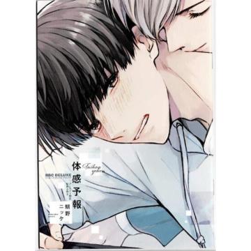 ������T�����q