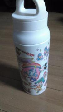 ���]�[�g�p�[�N���h�����N�{�g��