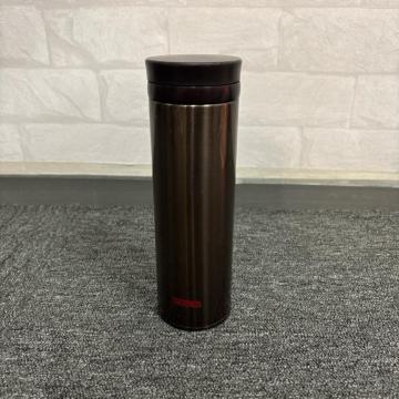 ���� THERMOS �T�[���X �X�e�����X�{�g�� JNO-501