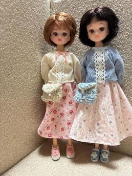 �n���h���C�h�@���J����񕞃Z�b�g(�V���[�Y�t��)no1