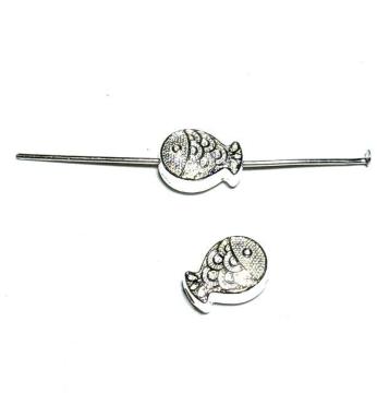 1616 ��F�̑�@���@2�@�����p�[�c�@�A�N�Z�T���[�`���[���@�n���h���C�h�ޗ��@���^���r�[�Y