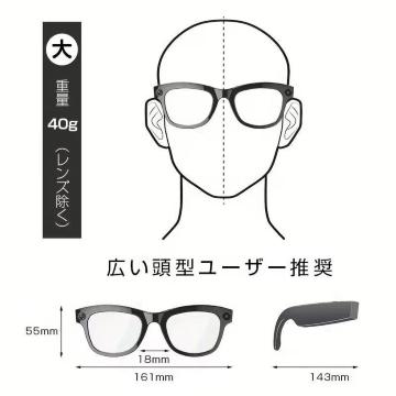 AI�X�}�[�g�O���X�ዾ�J�������A���^�C���|��@�\ �n���Y�t���[�r�f�I���R�[�_�[