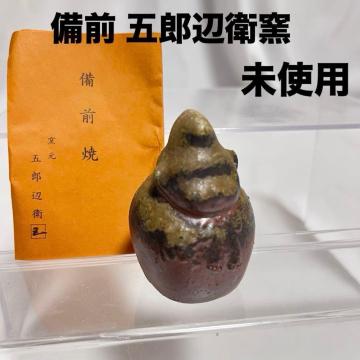 ���g�p ���O�� �ܘY�Ӊq�q �k�}�� �� �ܗk�}���� �k�}���� �k�}���� �ܗk�}�P�[�X �܂悤��