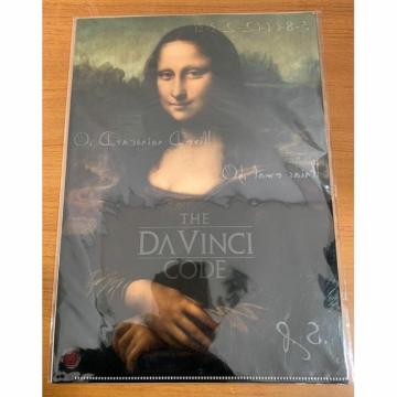 �y���������zCF: �_�E���B���` �R�[�h A4�N���A�t�@�C�� ���g�p�E���J��