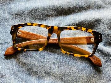 ���쓡��@�v���X�`�b�N�~�E�b�h�@���K�l�@�ዾ�@�ɒB���K�l�@���{���@�؍ށ@�����Y�@���f�B�[�X