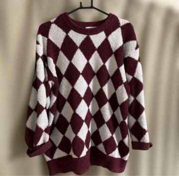 vissel kobe gelato pique �W�F���s�P�@�j�b�g�@�T�b�J�[