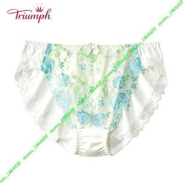 �y�V�i���g�p�z�g�����v �X�g���b�`�o�b�N���[�X�V���[�c L �o�j��