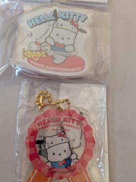 �|�`���b�R?�L�e�B