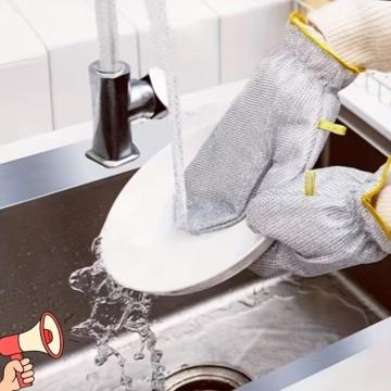 ���������i490�~���P�Z�b�g�i2�j �L�b�`���p�H��􂢎�� - �|���p��܁A�ƒ�p��܁A�V���o�[���C���[�H��􂢎�܁A����