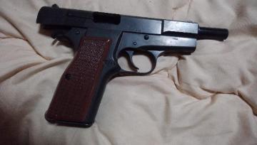 �}���V�� ���f���K�� �n�C�p���[HW